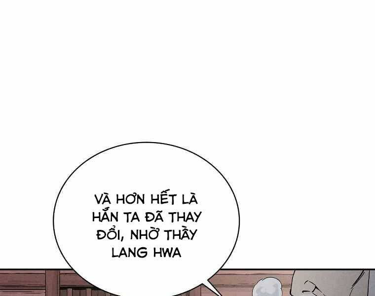 đọc truyện Trọng Sinh Thành Thần Y Thời Tam Quốc Chương 47 ảnh 95 tại Giả Dược