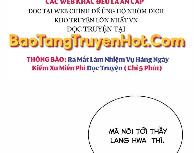 đọc truyện Trọng Sinh Thành Thần Y Thời Tam Quốc Chương 47 ảnh 97 tại Giả Dược
