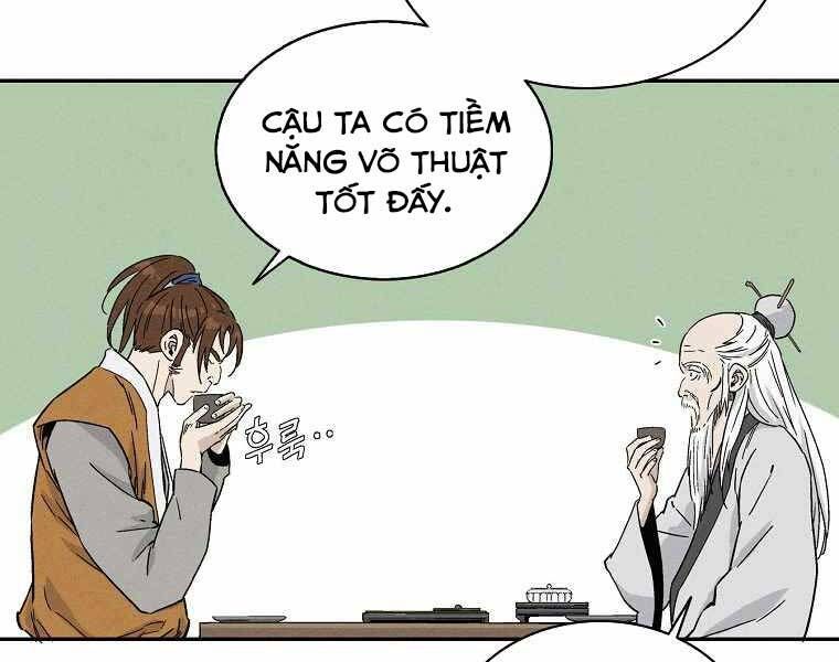 đọc truyện Trọng Sinh Thành Thần Y Thời Tam Quốc Chương 47 ảnh 98 tại Giả Dược