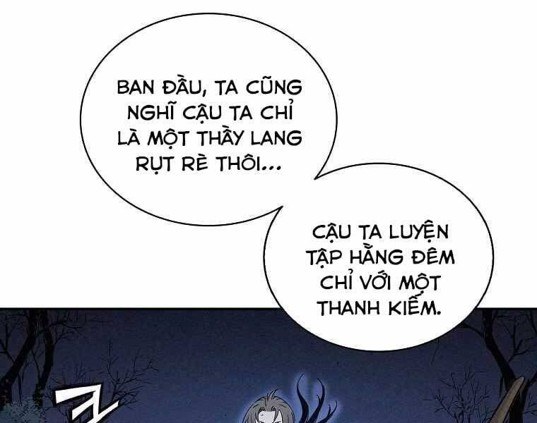 đọc truyện Trọng Sinh Thành Thần Y Thời Tam Quốc Chương 47 ảnh 100 tại Giả Dược