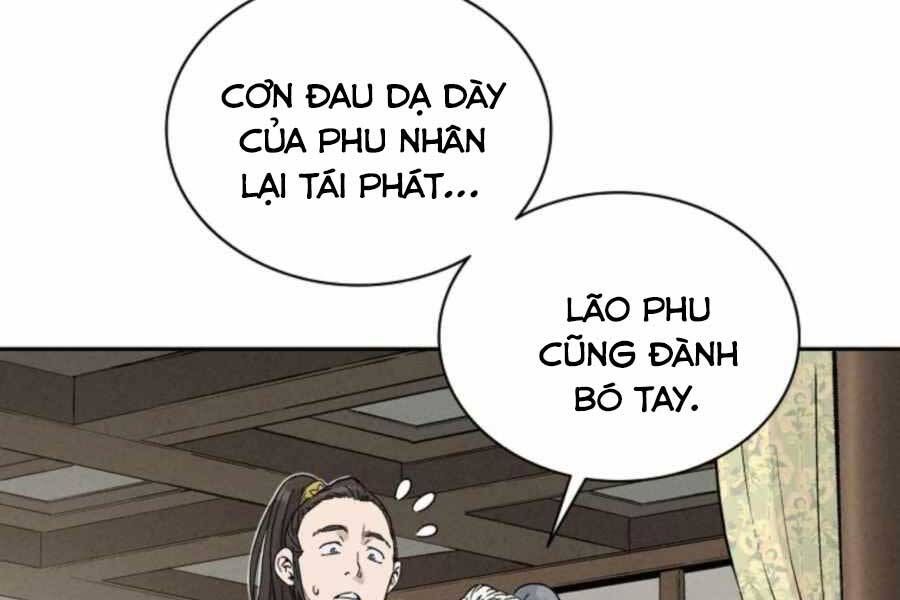 đọc truyện Trọng Sinh Thành Thần Y Thời Tam Quốc Chương 48 ảnh 11 tại Giả Dược