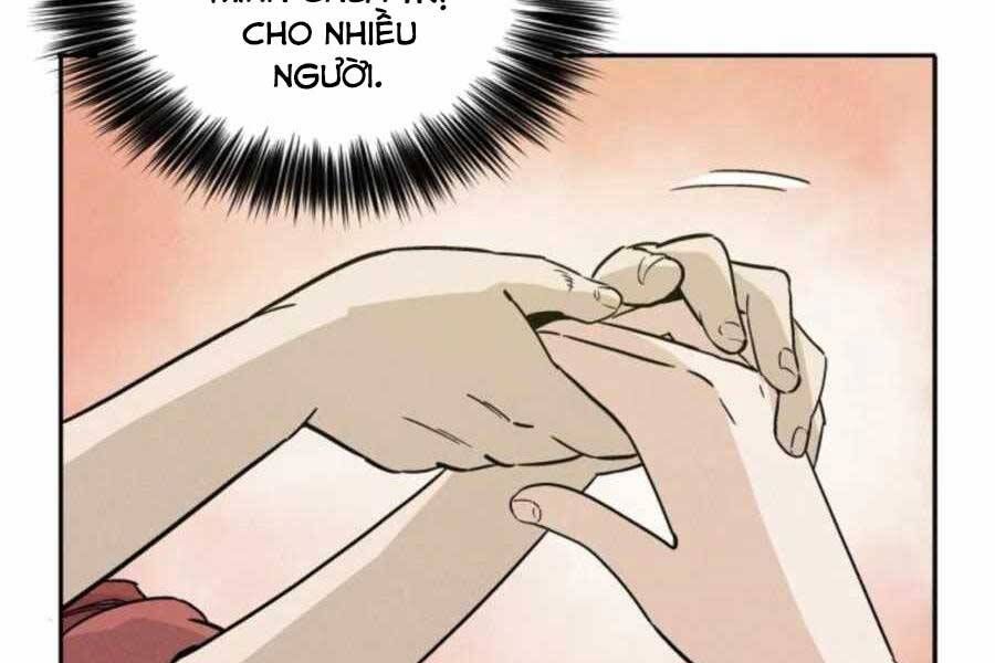 đọc truyện Trọng Sinh Thành Thần Y Thời Tam Quốc Chương 48 ảnh 102 tại Giả Dược
