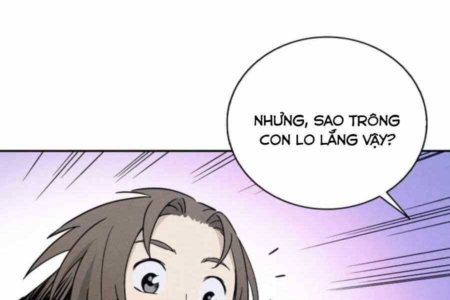 đọc truyện Trọng Sinh Thành Thần Y Thời Tam Quốc Chương 48 ảnh 104 tại Giả Dược