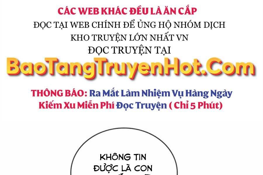 đọc truyện Trọng Sinh Thành Thần Y Thời Tam Quốc Chương 48 ảnh 106 tại Giả Dược