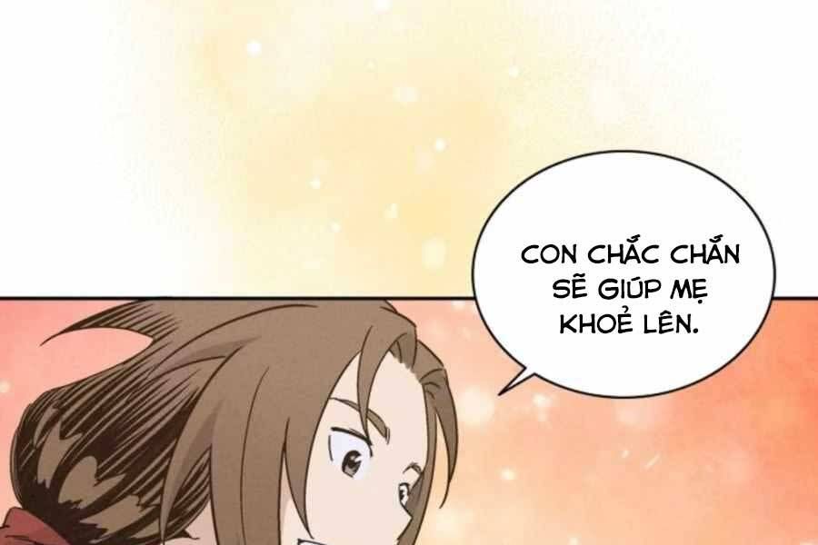 đọc truyện Trọng Sinh Thành Thần Y Thời Tam Quốc Chương 48 ảnh 114 tại Giả Dược