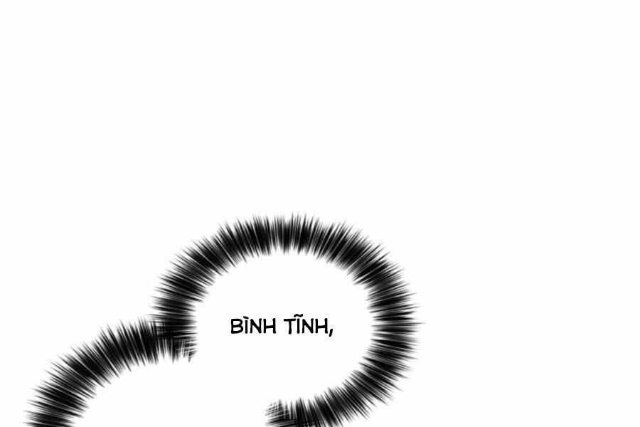 đọc truyện Trọng Sinh Thành Thần Y Thời Tam Quốc Chương 48 ảnh 117 tại Giả Dược