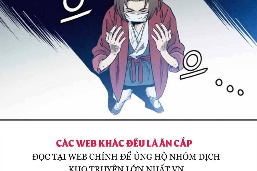đọc truyện Trọng Sinh Thành Thần Y Thời Tam Quốc Chương 48 ảnh 121 tại Giả Dược