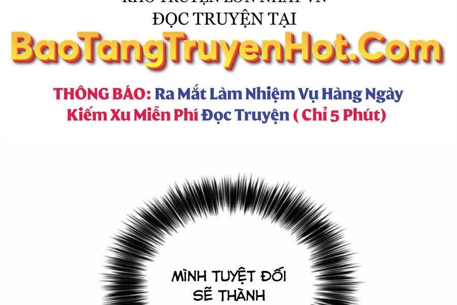 đọc truyện Trọng Sinh Thành Thần Y Thời Tam Quốc Chương 48 ảnh 122 tại Giả Dược