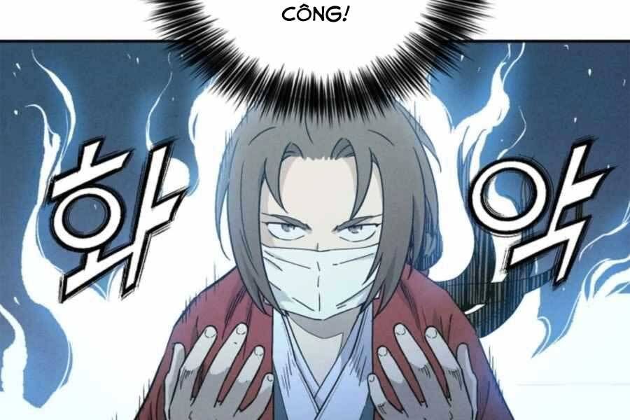 đọc truyện Trọng Sinh Thành Thần Y Thời Tam Quốc Chương 48 ảnh 123 tại Giả Dược