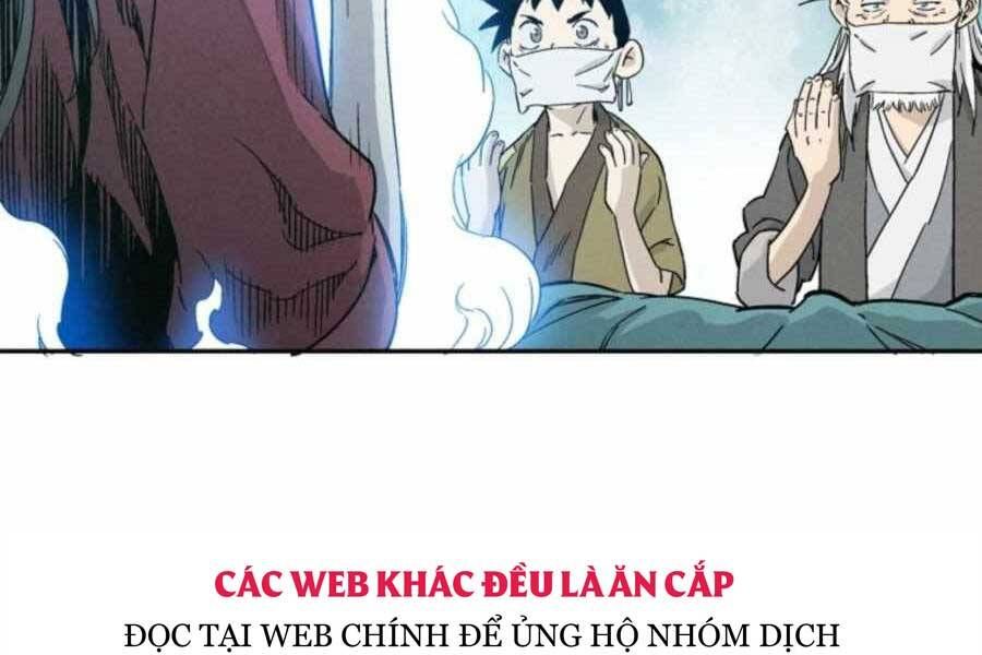đọc truyện Trọng Sinh Thành Thần Y Thời Tam Quốc Chương 48 ảnh 126 tại Giả Dược