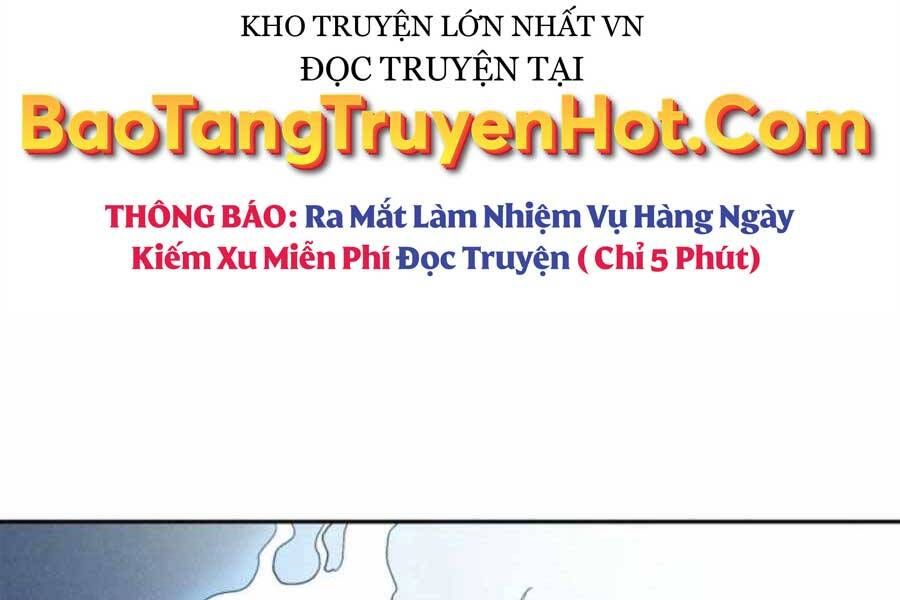 đọc truyện Trọng Sinh Thành Thần Y Thời Tam Quốc Chương 48 ảnh 127 tại Giả Dược