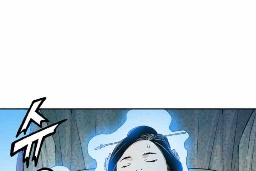 đọc truyện Trọng Sinh Thành Thần Y Thời Tam Quốc Chương 48 ảnh 130 tại Giả Dược