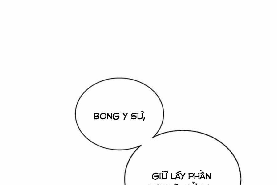 đọc truyện Trọng Sinh Thành Thần Y Thời Tam Quốc Chương 48 ảnh 140 tại Giả Dược