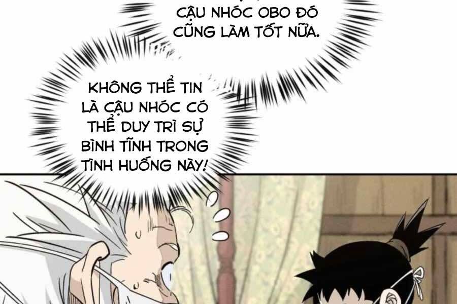 đọc truyện Trọng Sinh Thành Thần Y Thời Tam Quốc Chương 48 ảnh 144 tại Giả Dược