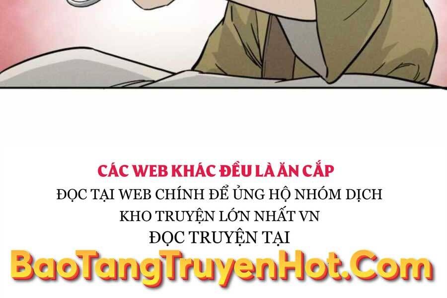 đọc truyện Trọng Sinh Thành Thần Y Thời Tam Quốc Chương 48 ảnh 148 tại Giả Dược
