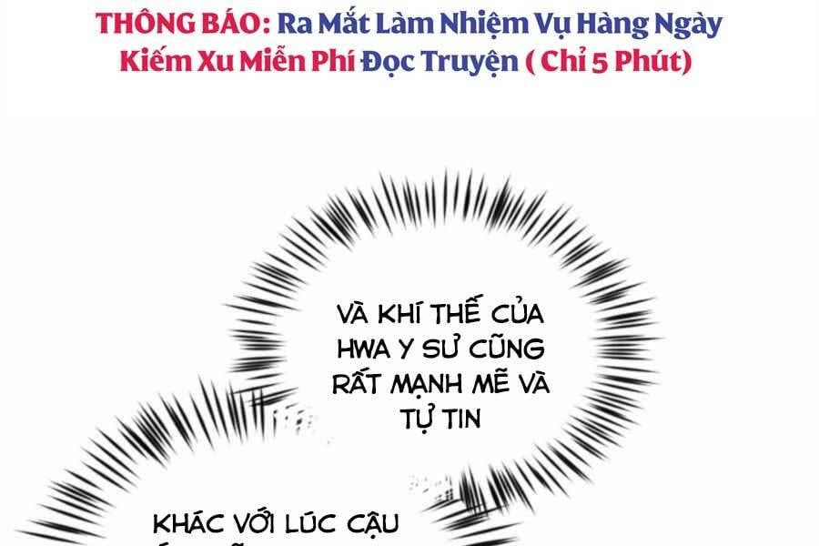 đọc truyện Trọng Sinh Thành Thần Y Thời Tam Quốc Chương 48 ảnh 149 tại Giả Dược