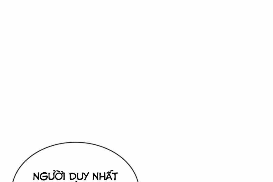 đọc truyện Trọng Sinh Thành Thần Y Thời Tam Quốc Chương 48 ảnh 16 tại Giả Dược