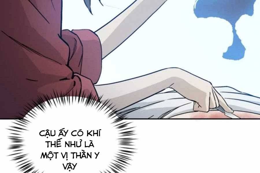 đọc truyện Trọng Sinh Thành Thần Y Thời Tam Quốc Chương 48 ảnh 154 tại Giả Dược