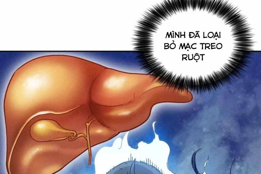 đọc truyện Trọng Sinh Thành Thần Y Thời Tam Quốc Chương 48 ảnh 156 tại Giả Dược