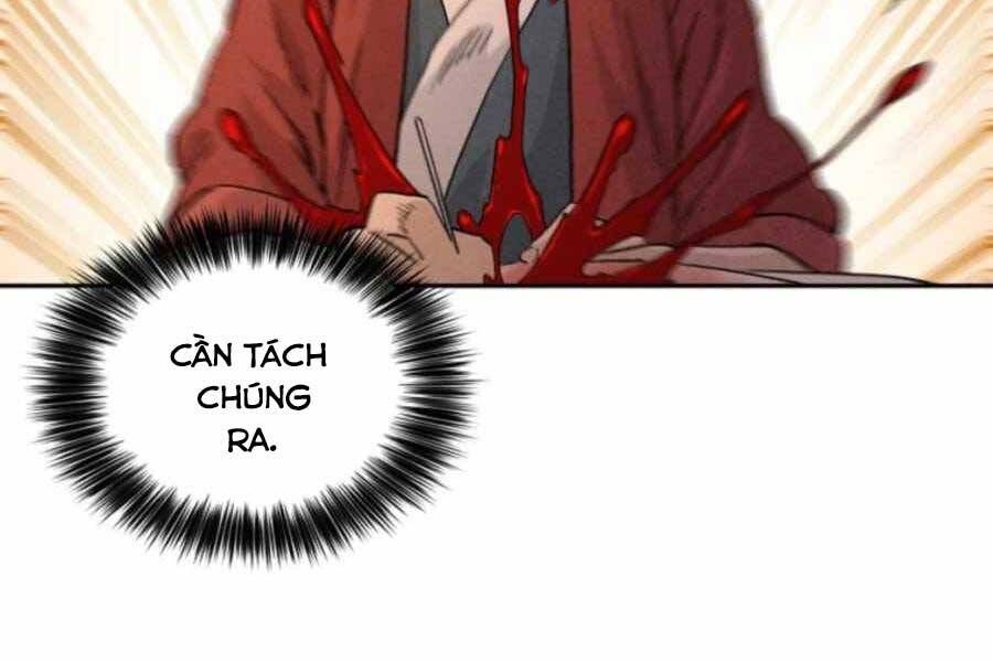 đọc truyện Trọng Sinh Thành Thần Y Thời Tam Quốc Chương 48 ảnh 161 tại Giả Dược
