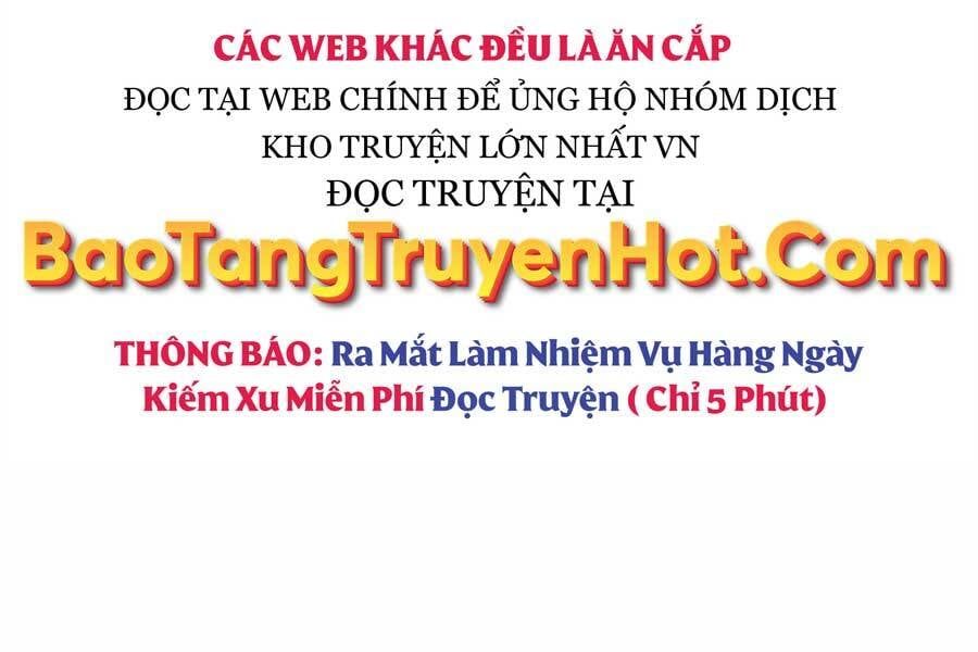 đọc truyện Trọng Sinh Thành Thần Y Thời Tam Quốc Chương 48 ảnh 164 tại Giả Dược