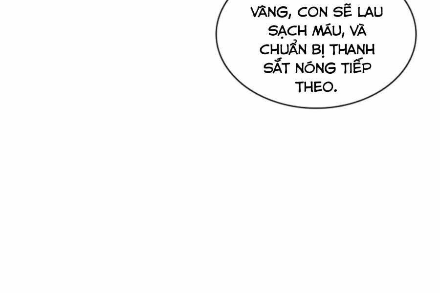 đọc truyện Trọng Sinh Thành Thần Y Thời Tam Quốc Chương 48 ảnh 167 tại Giả Dược