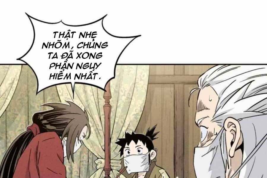đọc truyện Trọng Sinh Thành Thần Y Thời Tam Quốc Chương 48 ảnh 168 tại Giả Dược