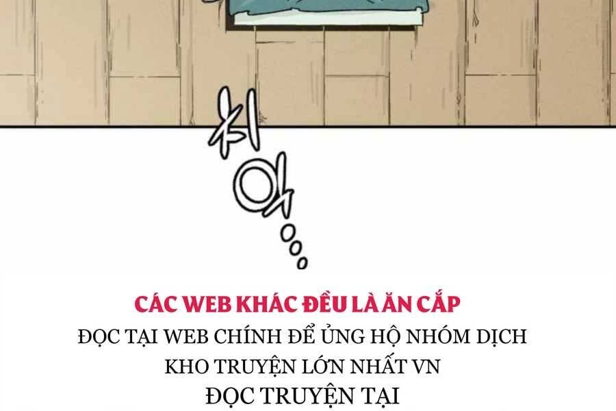 đọc truyện Trọng Sinh Thành Thần Y Thời Tam Quốc Chương 48 ảnh 177 tại Giả Dược