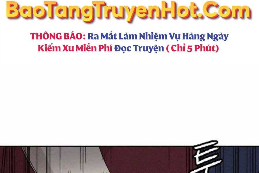 đọc truyện Trọng Sinh Thành Thần Y Thời Tam Quốc Chương 48 ảnh 178 tại Giả Dược
