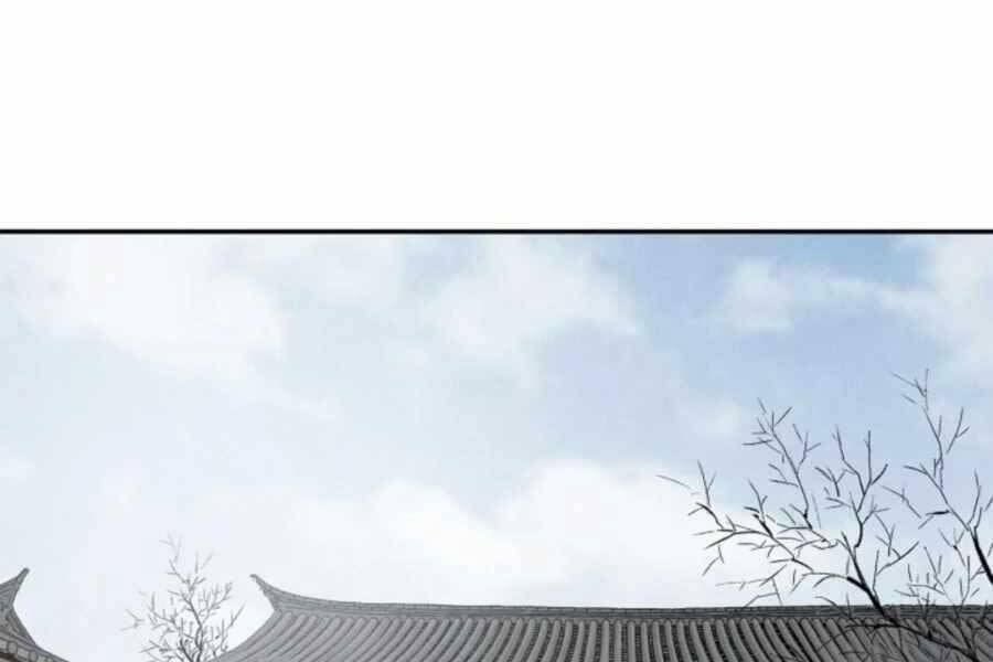 đọc truyện Trọng Sinh Thành Thần Y Thời Tam Quốc Chương 48 ảnh 3 tại Giả Dược