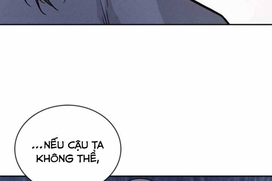 đọc truyện Trọng Sinh Thành Thần Y Thời Tam Quốc Chương 48 ảnh 23 tại Giả Dược