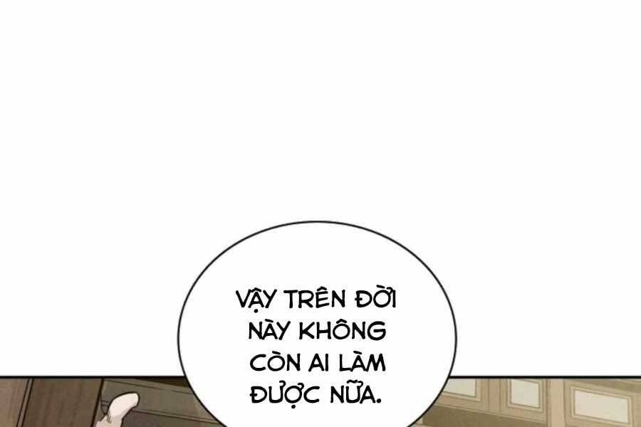đọc truyện Trọng Sinh Thành Thần Y Thời Tam Quốc Chương 48 ảnh 25 tại Giả Dược