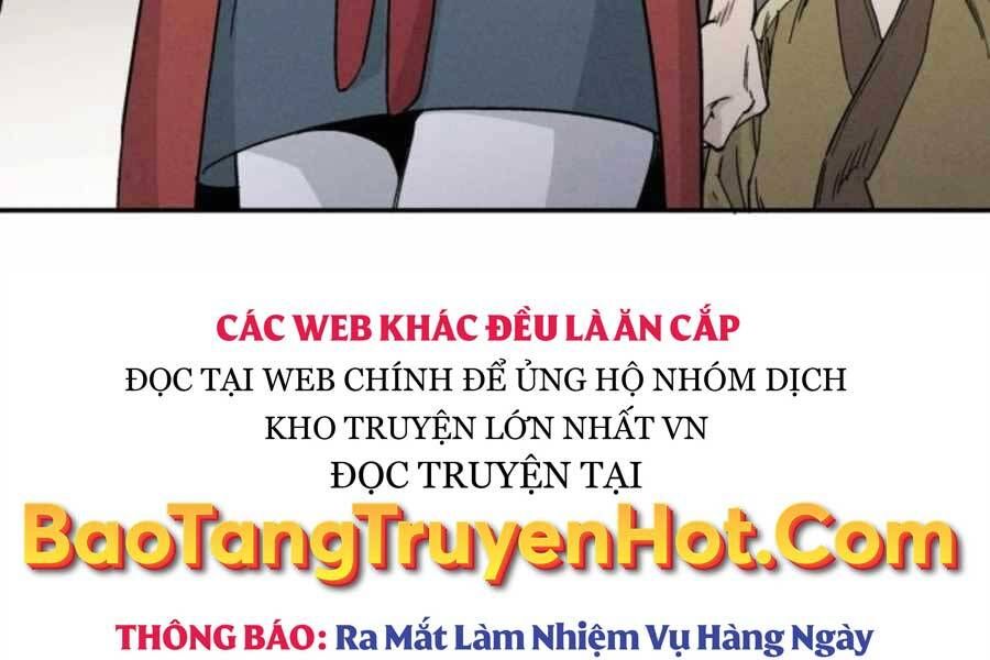 đọc truyện Trọng Sinh Thành Thần Y Thời Tam Quốc Chương 48 ảnh 28 tại Giả Dược