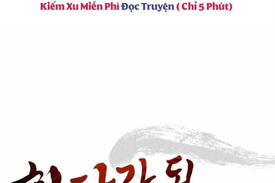 đọc truyện Trọng Sinh Thành Thần Y Thời Tam Quốc Chương 48 ảnh 29 tại Giả Dược