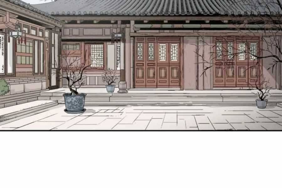đọc truyện Trọng Sinh Thành Thần Y Thời Tam Quốc Chương 48 ảnh 4 tại Giả Dược