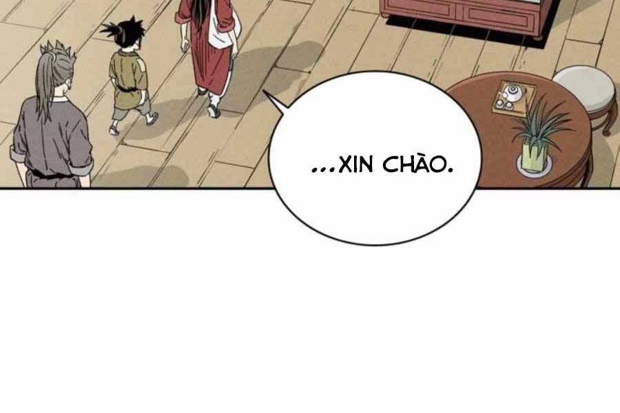 đọc truyện Trọng Sinh Thành Thần Y Thời Tam Quốc Chương 48 ảnh 33 tại Giả Dược