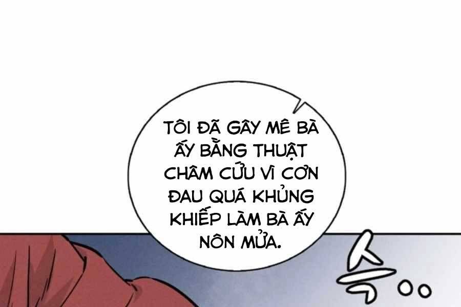 đọc truyện Trọng Sinh Thành Thần Y Thời Tam Quốc Chương 48 ảnh 37 tại Giả Dược