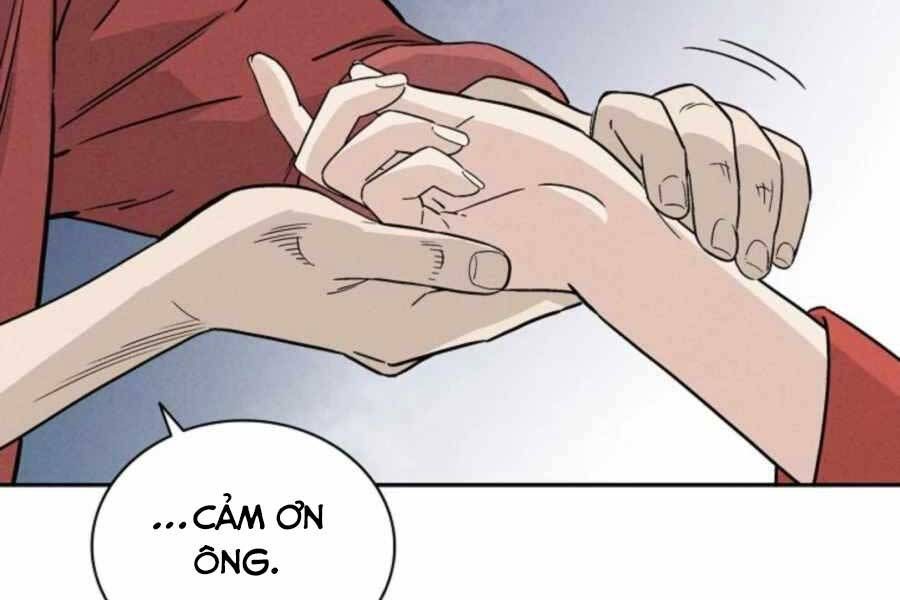 đọc truyện Trọng Sinh Thành Thần Y Thời Tam Quốc Chương 48 ảnh 38 tại Giả Dược