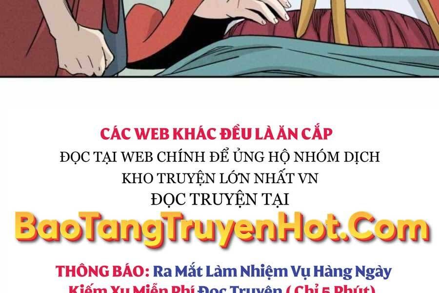 đọc truyện Trọng Sinh Thành Thần Y Thời Tam Quốc Chương 48 ảnh 42 tại Giả Dược
