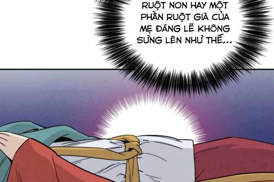 đọc truyện Trọng Sinh Thành Thần Y Thời Tam Quốc Chương 48 ảnh 44 tại Giả Dược