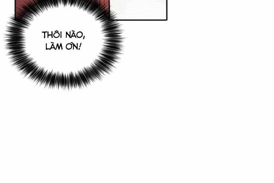 đọc truyện Trọng Sinh Thành Thần Y Thời Tam Quốc Chương 48 ảnh 48 tại Giả Dược