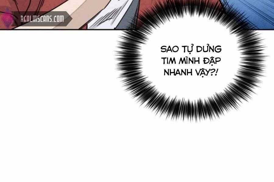 đọc truyện Trọng Sinh Thành Thần Y Thời Tam Quốc Chương 48 ảnh 53 tại Giả Dược