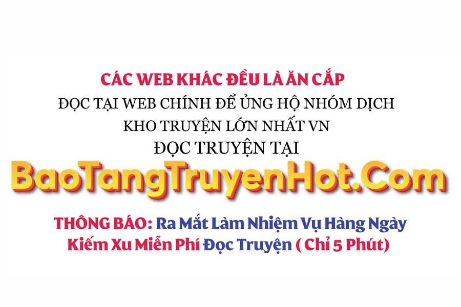 đọc truyện Trọng Sinh Thành Thần Y Thời Tam Quốc Chương 48 ảnh 57 tại Giả Dược