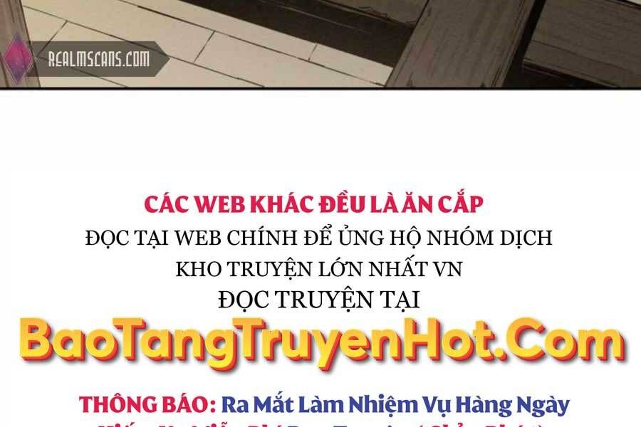 đọc truyện Trọng Sinh Thành Thần Y Thời Tam Quốc Chương 48 ảnh 7 tại Giả Dược