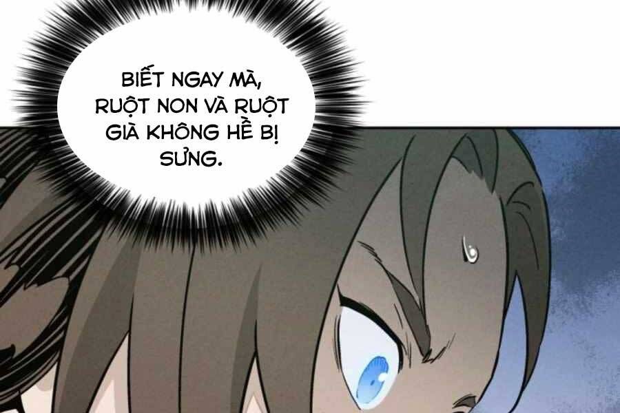 đọc truyện Trọng Sinh Thành Thần Y Thời Tam Quốc Chương 48 ảnh 61 tại Giả Dược