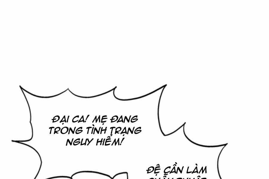 đọc truyện Trọng Sinh Thành Thần Y Thời Tam Quốc Chương 48 ảnh 64 tại Giả Dược