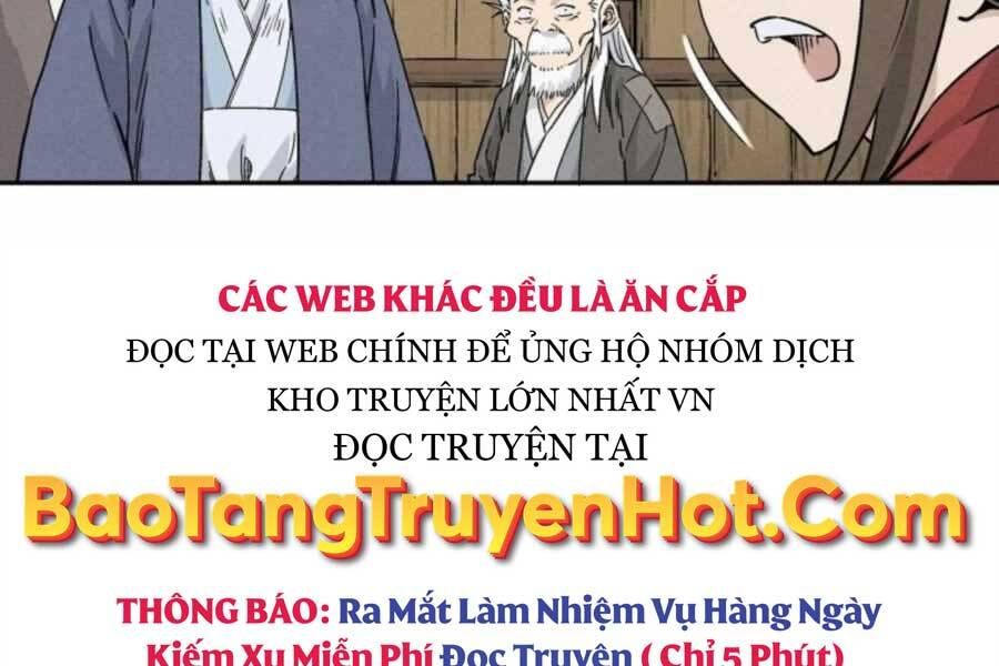 đọc truyện Trọng Sinh Thành Thần Y Thời Tam Quốc Chương 48 ảnh 68 tại Giả Dược
