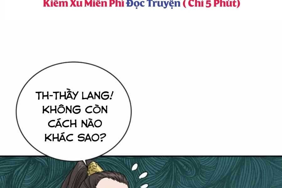 đọc truyện Trọng Sinh Thành Thần Y Thời Tam Quốc Chương 48 ảnh 8 tại Giả Dược