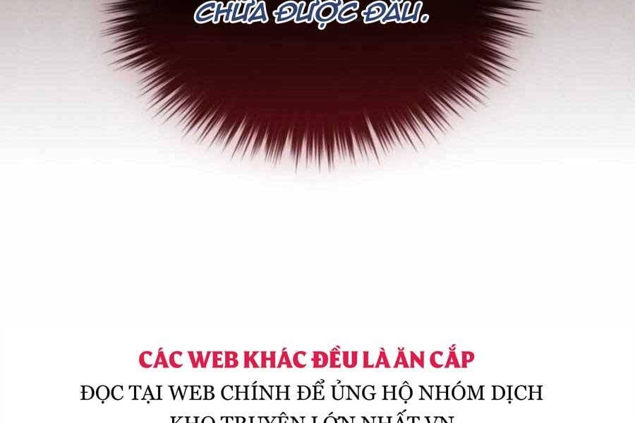 đọc truyện Trọng Sinh Thành Thần Y Thời Tam Quốc Chương 48 ảnh 81 tại Giả Dược