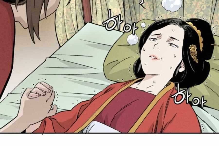 đọc truyện Trọng Sinh Thành Thần Y Thời Tam Quốc Chương 48 ảnh 95 tại Giả Dược
